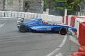 14-Thomas Jager-03
